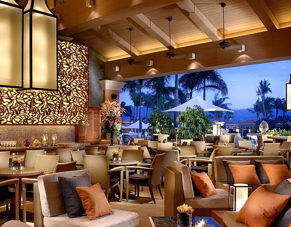 Macau Yellow Pages － Macau local business information and search engine