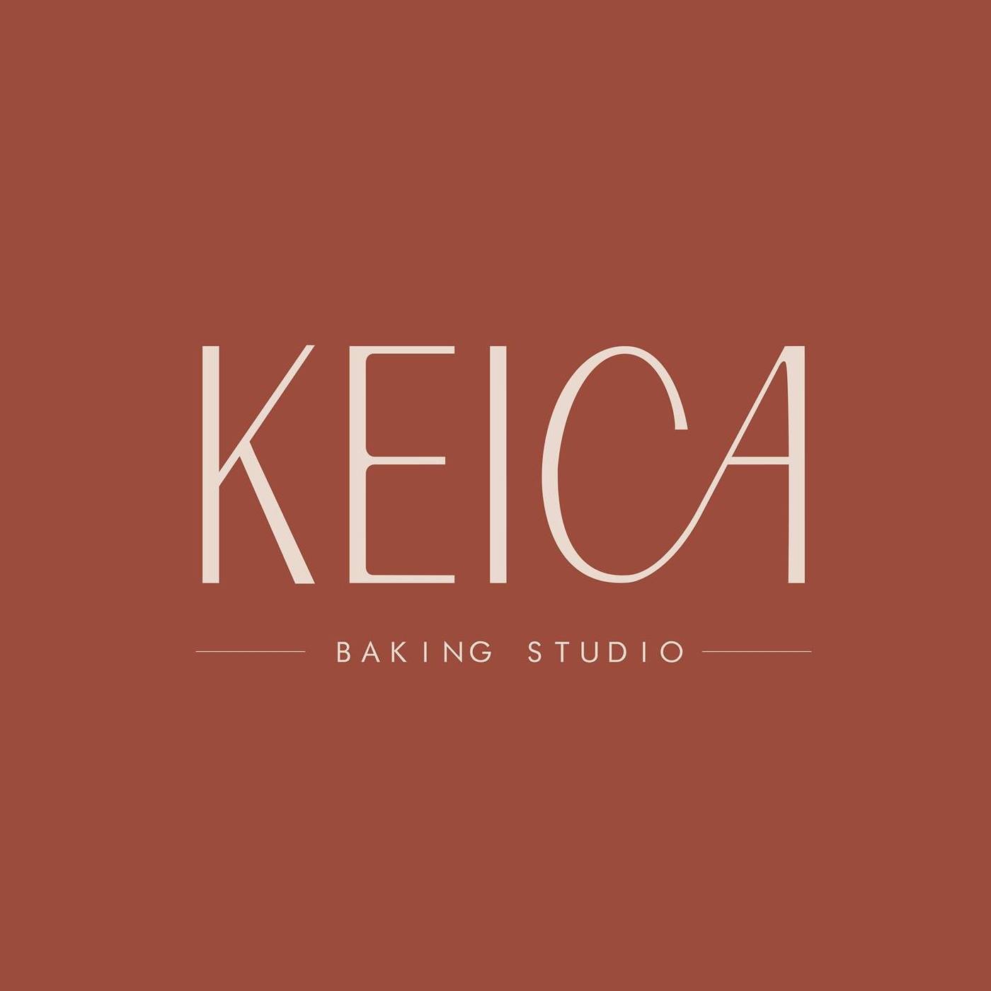 Keica By Petit Flors 澳門黃頁 澳門本地商戶資料及搜索引擎
