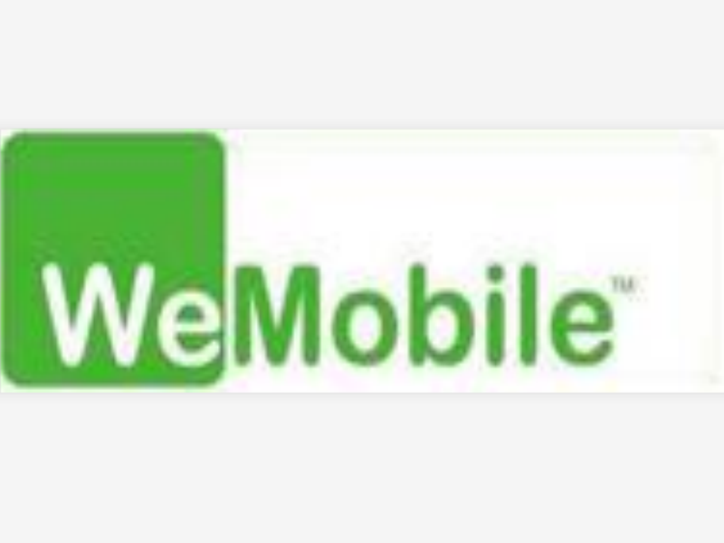 Macau Yellow Pages － Macau local business information and search engine