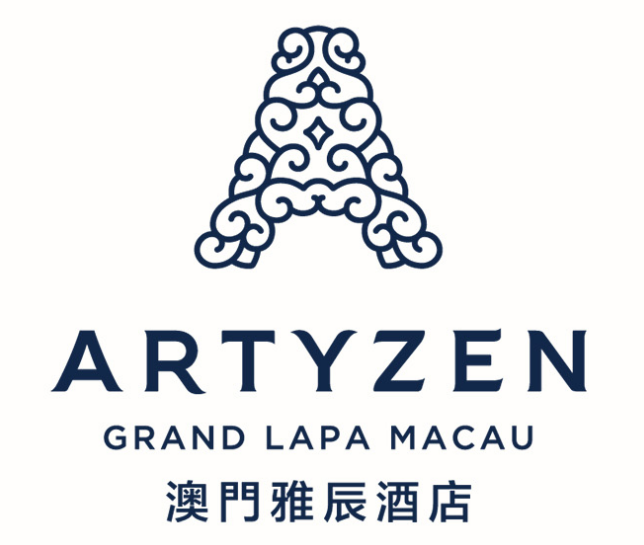 Macau Yellow Pages － Macau local business information and search engine