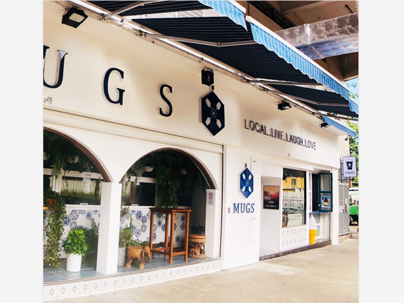 Macau Yellow Pages － Macau local business information and search engine