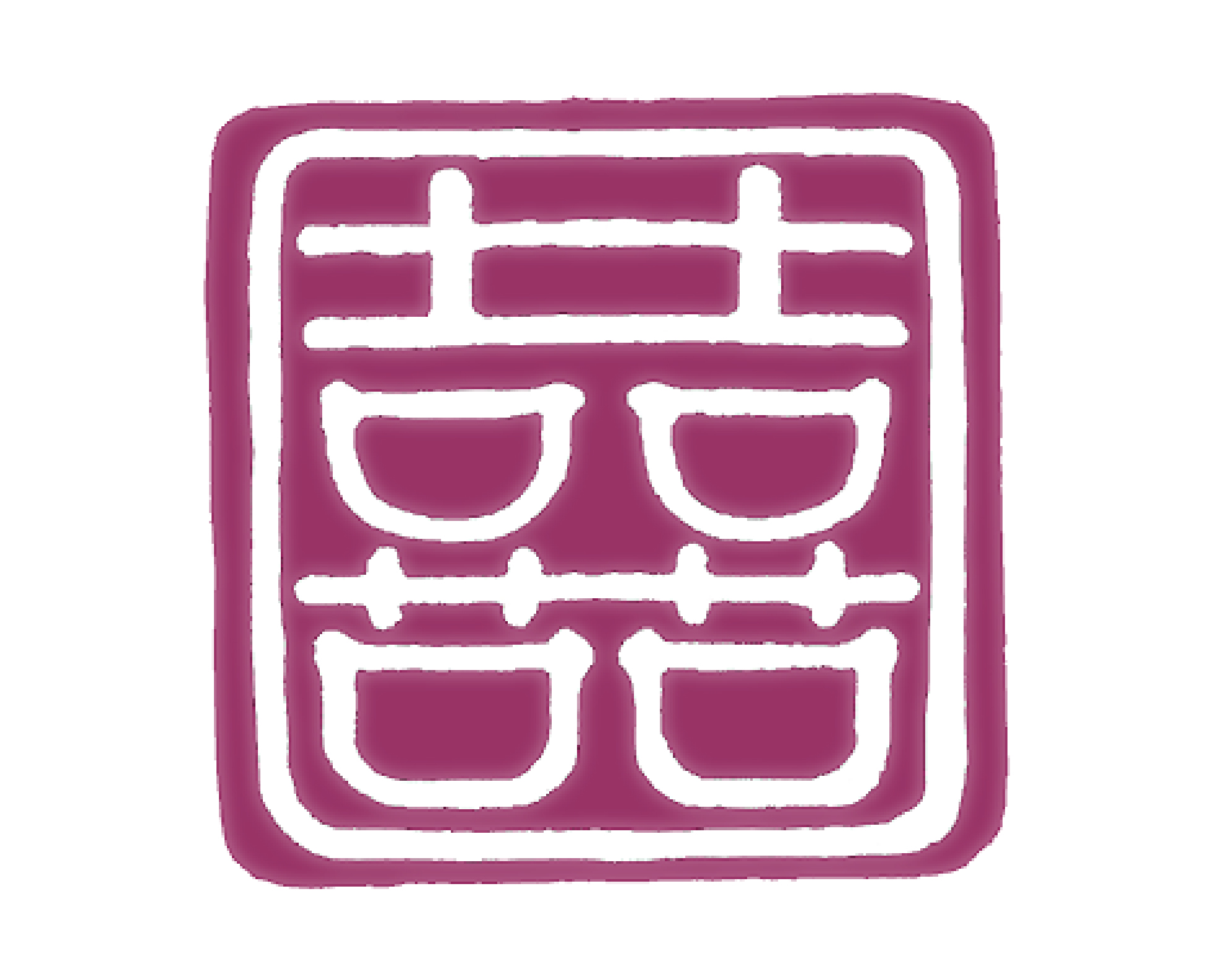 雙喜珠寶金行- 澳門黃頁－ 澳門本地商戶資料及搜索引擎