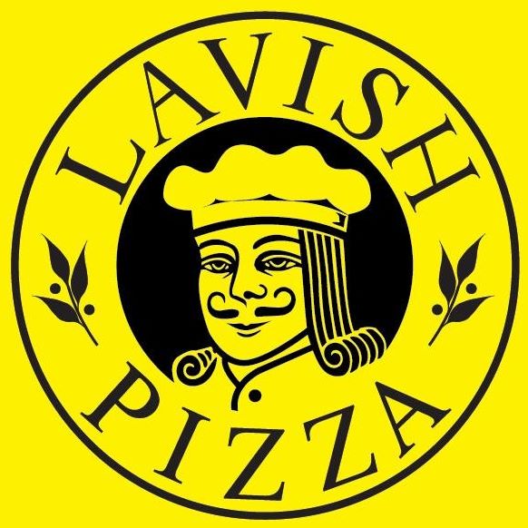 Macau Yellow Pages － Macau local business information and search engine