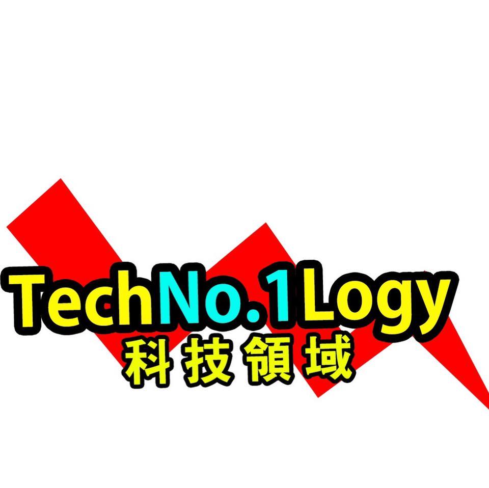 Macau Yellow Pages － Macau local business information and search engine