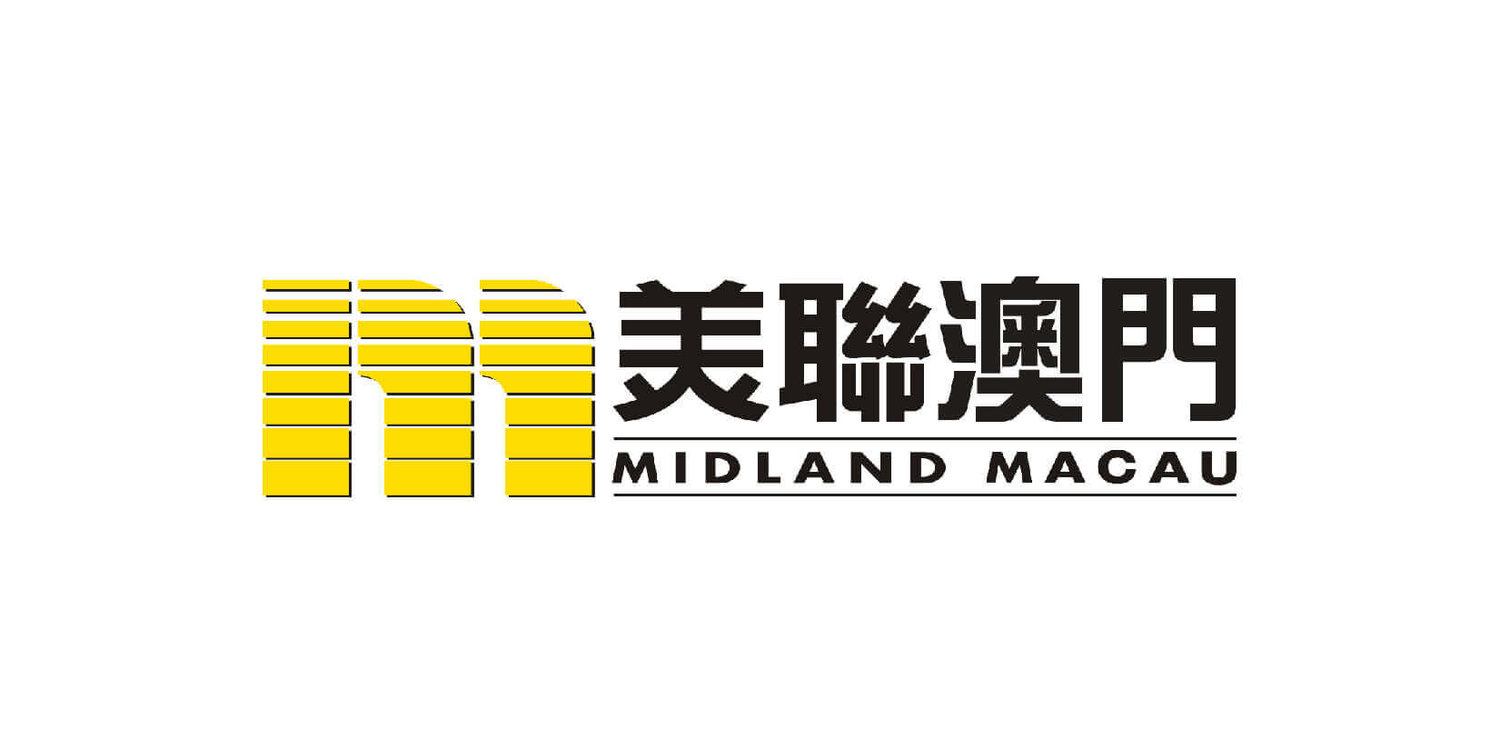 Macau Yellow Pages － Macau local business information and search engine