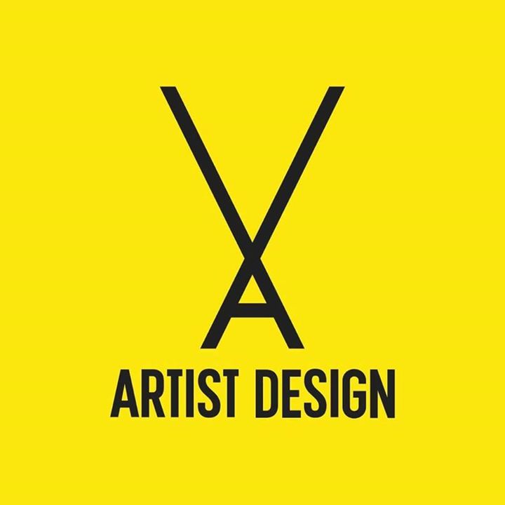 Macau Yellow Pages － Macau local business information and search engine