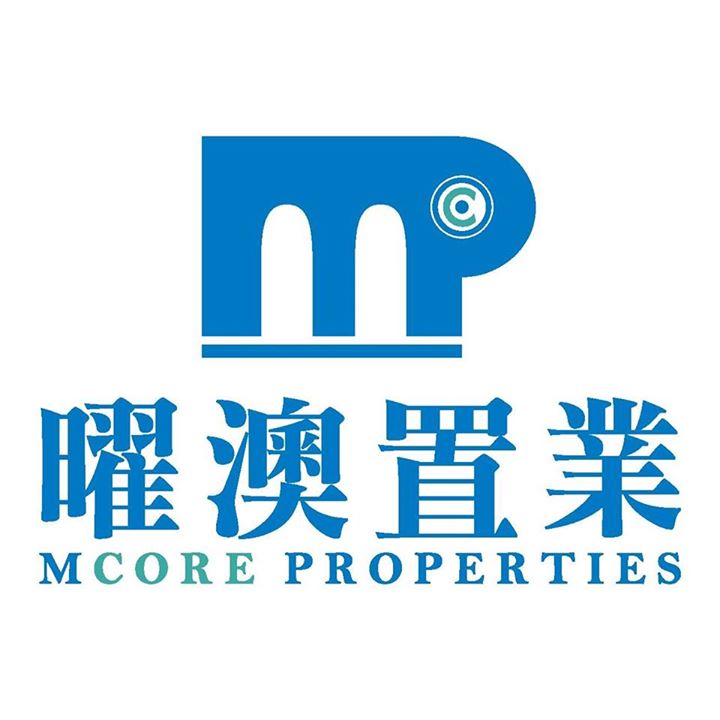 Macau Yellow Pages － Macau local business information and search engine