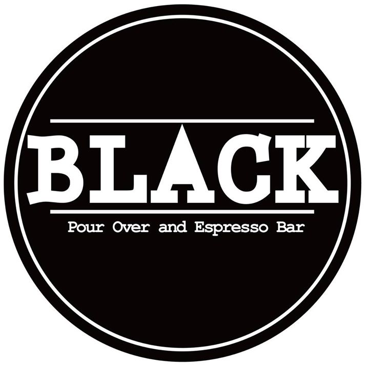 Macau Yellow Pages － Macau local business information and search engine