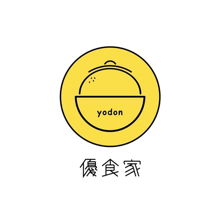 Macau Yellow Pages － Macau local business information and search engine