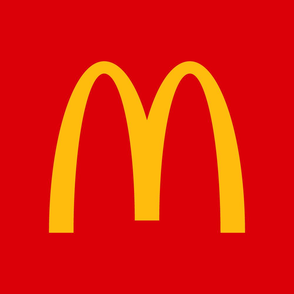 Macau Yellow Pages － Macau local business information and search engine