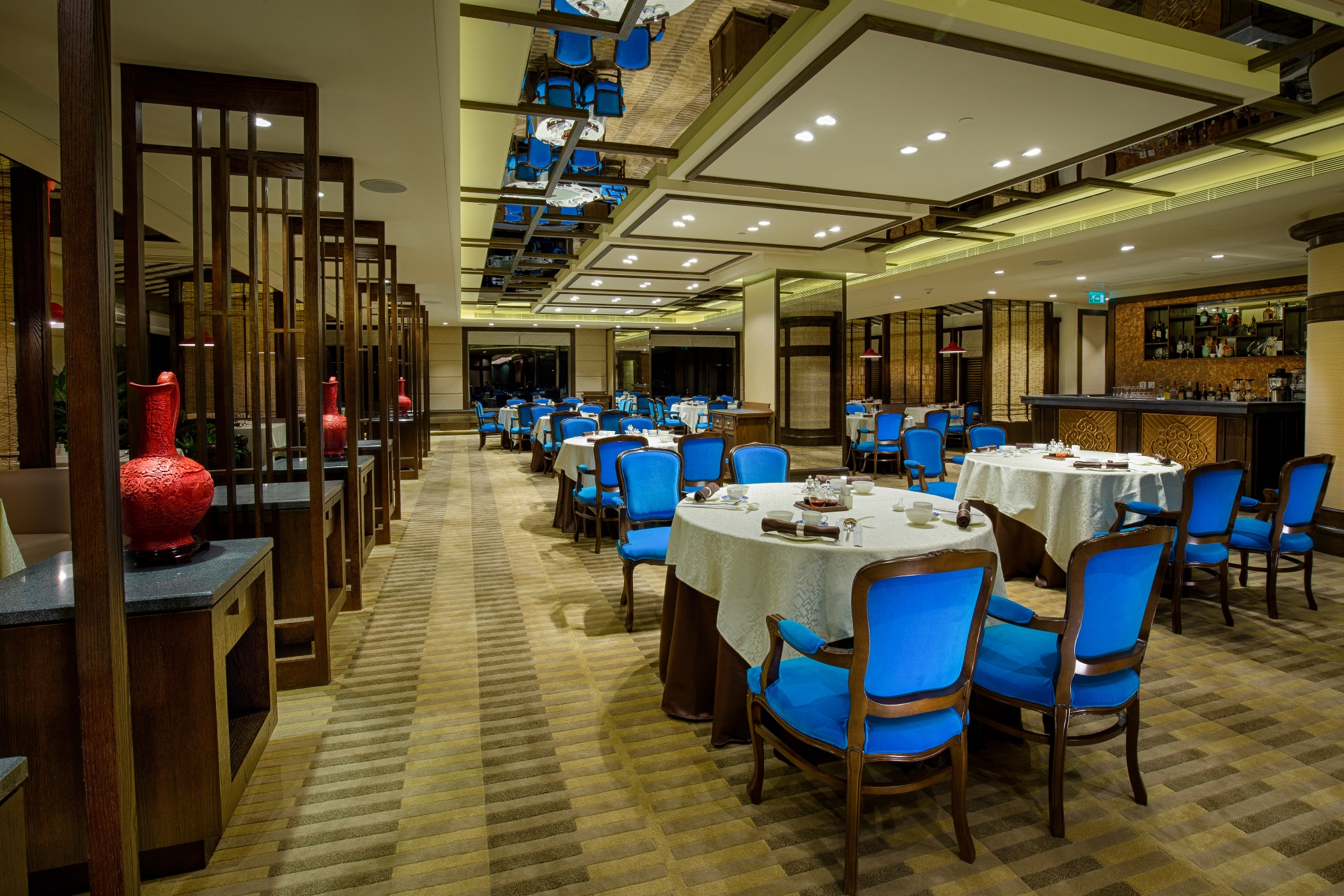 澳门黄页 - 澳门本地商户资料及搜索引擎